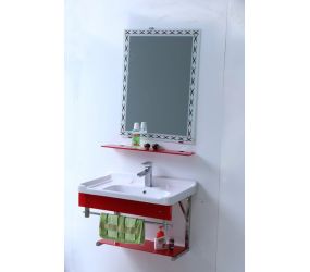 LAVABO KÍNH CAO CẤP