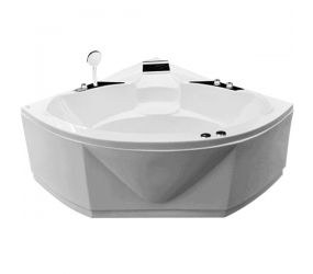 Bồn tắm góc Kafina KA - 1400