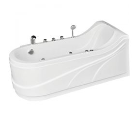 BỒN TẮM CAO CẤP KAFINA KA - 1680
