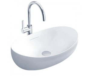 LAVABO 06