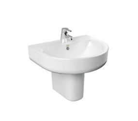 LAVABO 06