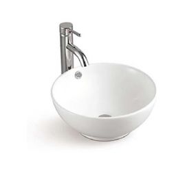 LAVABO 04