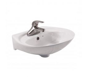 LAVABO 02