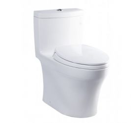 KA - E6005